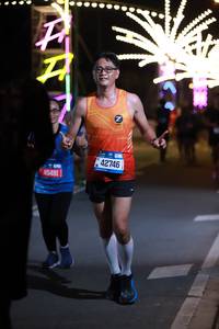 BIB: 45491, 42746, 000000
                            <button type="button" onclick="openModal(20345562)" class="btn btn-primary btn-sm float-right btn-popup" data-toggle="modal" data-target=".modal-high-quality">
                        <i class="fas fa-shopping-cart"></i> Add to Cart
                    </button>
                                            <button type="button" onclick="isThisMe(20345562, true)" class="btn btn-success btn-sm float-right btn-popup btn-isme hidden" data-toggle="tooltip" data-placement="bottom" title="นี่คือรูปของคุณใช่ไหม คลิกที่นี่เพื่อเอาเข้าอัลบั้ม">
                        <i class="fas fa-plus"></i> Add to album
                    </button>
                    <button type="button" onclick="isThisMe(20345562, false)" class="btn btn-warning btn-sm float-right btn-popup btn-isnotme hidden">
                        <i class="fas fa-ban"></i> Remove from album
                    </button>